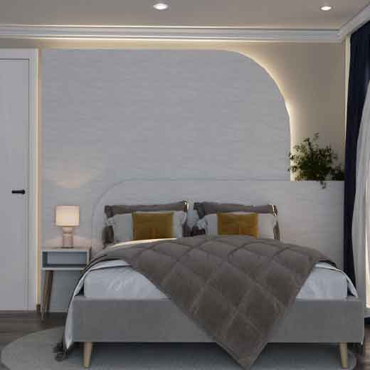 fancy-gallery-tabs-image