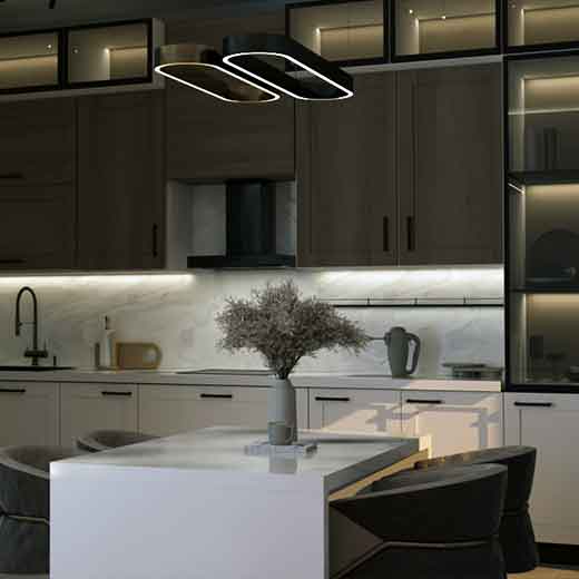 fancy-gallery-tabs-image