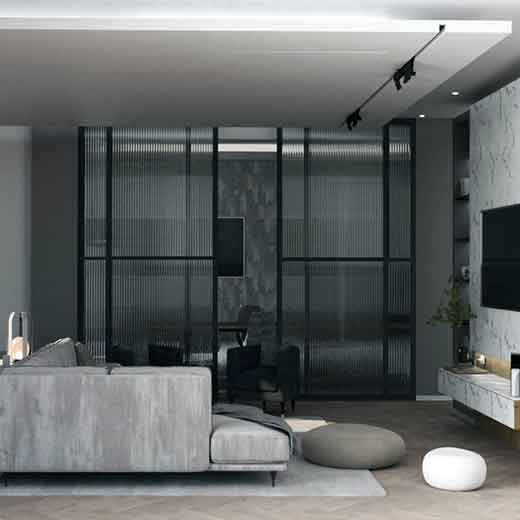 fancy-gallery-tabs-image