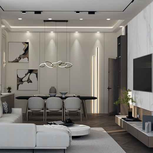 fancy-gallery-tabs-image